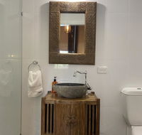 Palmyra BB - Accommodation Broome