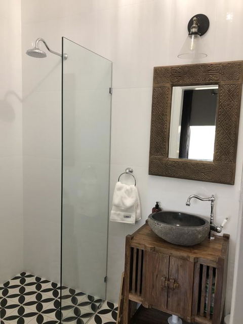 Palmyra B&B - Accommodation Broome 3