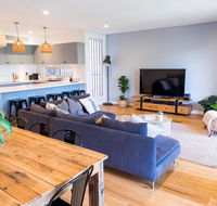 Pandanas Apartments 15A - Mollymook Beach - Accommodation Broome