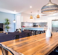 Pandanas Apartments 17A - Mollymook Beach - Accommodation Broome