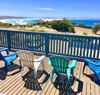 Panoramic Drive Holiday House - Accommodation Broome