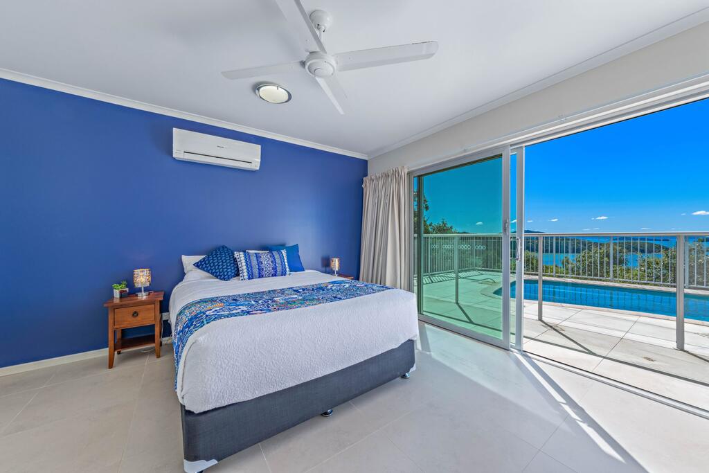 Mount Rooper QLD Accommodation Broome