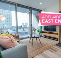 Paradiso on Bent - Netflix - Wifi - City life - Accommodation Broome