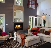 Park Avenue - Formerly Topham house - Accommodation Broome