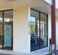 Park Avenue Hotel Motel - Accommodation Broome