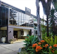 Park Ridge Retreat - Accommodation Broome
