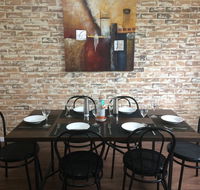 Park View Apartments - Accommodation Broome