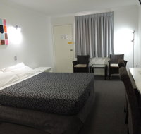 Park View Motel - Accommodation Broome
