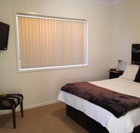 Parker by the Sea - Accommodation Broome