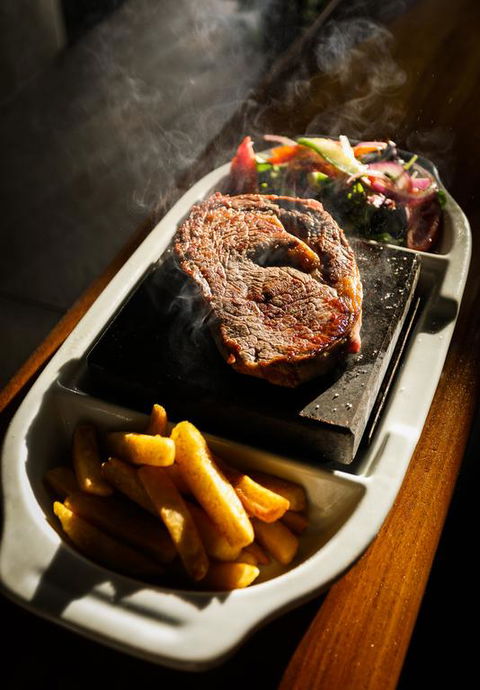 Parkhaven - Accommodation Broome 3