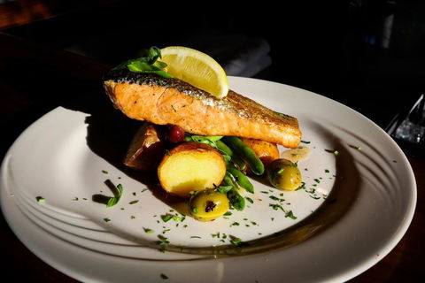 Parkhaven - Accommodation Broome 2