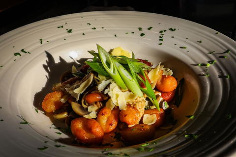 Parkhaven - Accommodation Broome 1