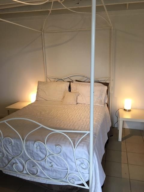 Fairfield QLD Accommodation Broome
