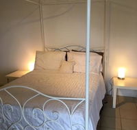 Parkview Brisbane - Accommodation Broome