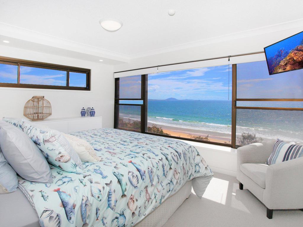 Mooloolaba QLD Accommodation Broome