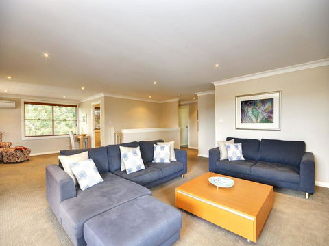 Patch Of Paradise - Iluka - Accommodation Broome 2