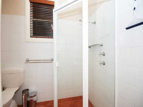 Patch Of Paradise - Iluka - Accommodation Broome 1