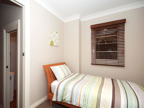 Patch Of Paradise - Iluka - Accommodation Broome 3