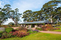 Book Denver Accommodation Vacations Accommodation Broome Accommodation Broome