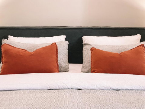 Pavilions Collection - Accommodation Broome 1