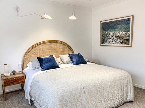Pavilions Collection - Accommodation Broome 2