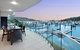 Pavillion 3 Absolute Waterfront 4 Bedroom 2 Lounge Room Plunge Pool + Golf Buggy - thumb 0
