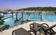 Pavillion 3 Absolute Waterfront 4 Bedroom 2 Lounge Room Plunge Pool + Golf Buggy - thumb 2