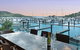 Pavillion 3 Absolute Waterfront 4 Bedroom 2 Lounge Room Plunge Pool + Golf Buggy - thumb 1