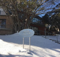 Peak 105 - Accommodation Broome
