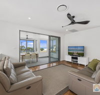 Pearls on Sapphire Beach - Accommodation Broome