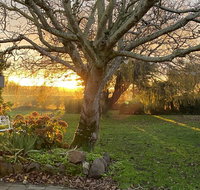 Peg Cottage - Accommodation Broome