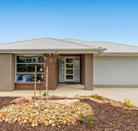 Pelican Waters - Accommodation Broome