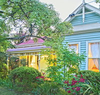 Pendower House BB - Accommodation Broome