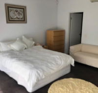 peninsula - Accommodation Broome