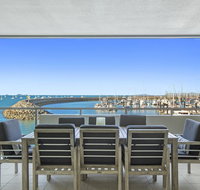 Peninsula Airlie Beach - Accommodation Broome