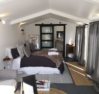 Penny Farthing Daylesford - Accommodation Broome