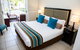 PENTHOUSE 3133 Beach Club - thumb 2