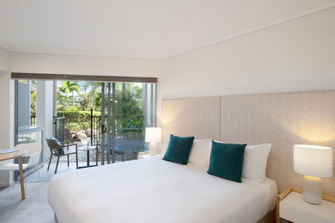 Peppers Salt Resort & Spa - Accommodation Broome 3