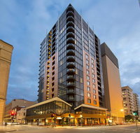 Peppers Waymouth Hotel - Accommodation Broome