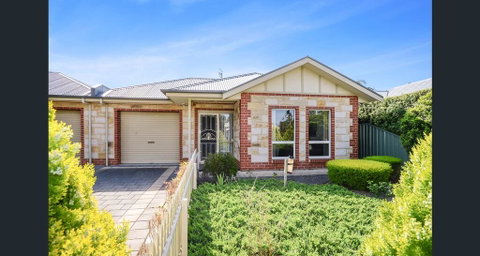 Perfect Location Central Modern Cottage - Free WiFi - Accommodation Broome 2