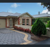 Perfect Location Central Modern Cottage - Free WiFi - Accommodation Broome