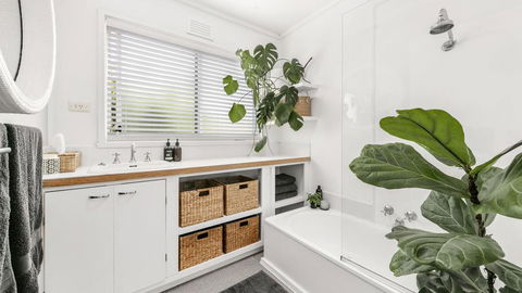 PERIWINKLE - MOUNT MARTHA - Accommodation Broome 1