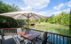 Perricoota Vines Retreat - thumb 2
