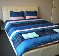 Perth Urban Vacation Home - Close to City  Airport - Accommodation Broome