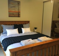 Petes Place - Accommodation Broome