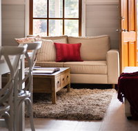 Petite Maison - Accommodation Broome