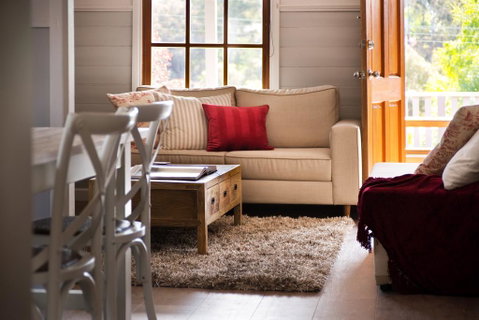 Petite Maison - Accommodation Broome 0