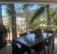 Phil's Place on Airlie - Accommodation Broome