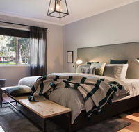 Phoenix - Accommodation Broome