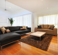 Pinnacle Apartments - Accommodation Broome